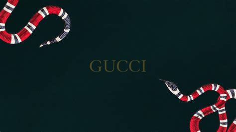 gucci fotos de pantalla|gucci wallpaper desktop.